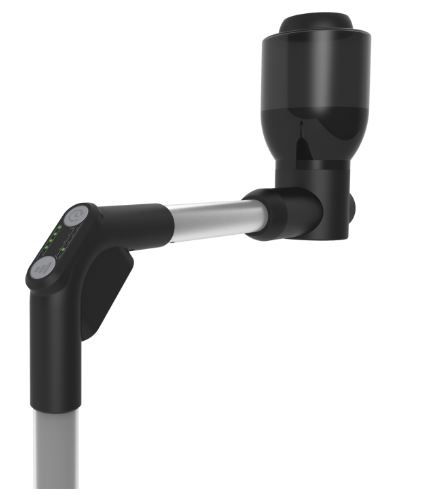 Velda (vt) fish feeder easy - Velda afbeelding