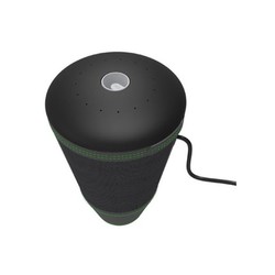 Floating Combi Filter 2500 - Velda