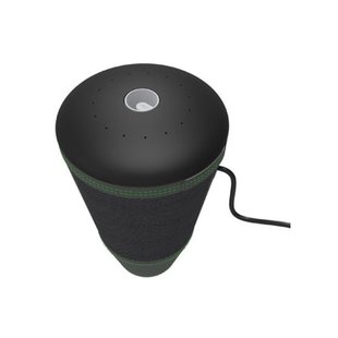 Floating Combi Filter 2500 - Velda