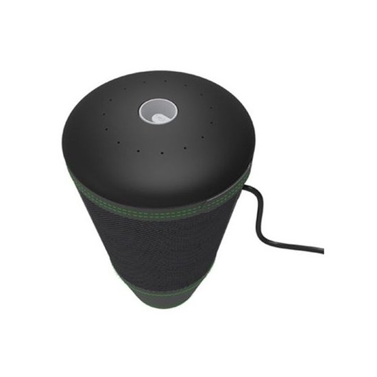 Velda (vt) Floating Combi Filter 2500 - Velda