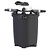 Velda (vt) Clear Control 50 + UV-C - Velda