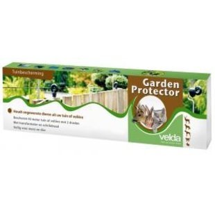 Garden Protector - Velda