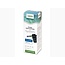 Velda (vt) Indicatoren voor AquaTesterPro - Velda