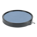 AquaForte Luchtsteen disk 20cm HI-OXYGEN - AquaForte