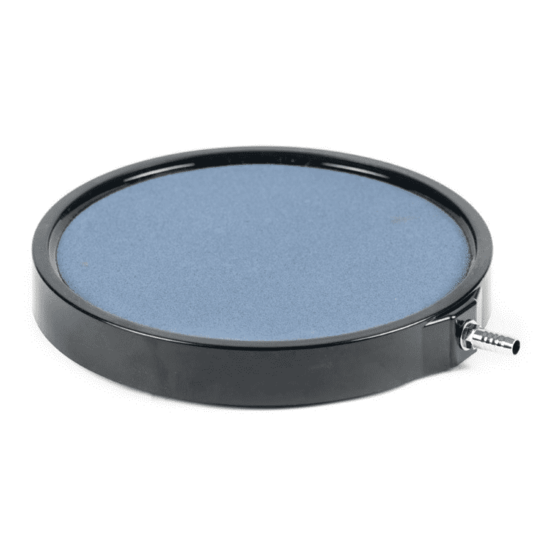 AquaForte Luchtsteen disk 20cm HI-OXYGEN - AquaForte