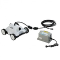 Ubbink Zwembadreiniger vloerreiniger Robotclean 1 - Ubbink