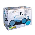 Ubbink Zwembadreiniger vloerreiniger Robotclean 1 - Ubbink