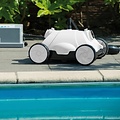 Ubbink Zwembadreiniger vloerreiniger Robotclean 1 - Ubbink