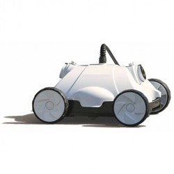 Zwembadreiniger vloerreiniger Robotclean 1 - Ubbink