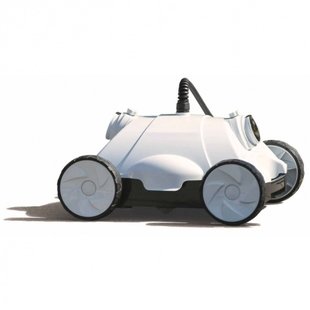 Zwembadreiniger vloerreiniger Robotclean 1 - Ubbink