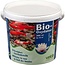 Velda (vt) Bio-Oxydator 2500 ml - Velda