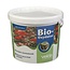 Velda Velda Bio-Oxydator 5000 ml