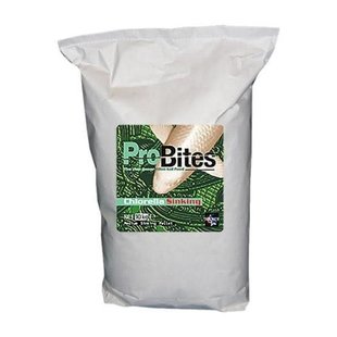 Probites Chlorella sinking 9 Kg