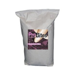 ProBites Summer Mix 9 kg