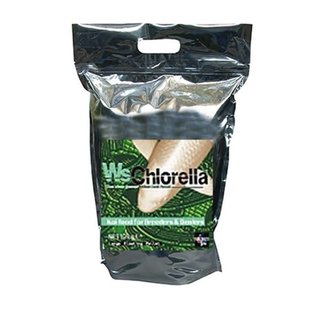 Probites Chlorella 3 kg