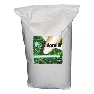 Probites Chlorella 9 kg