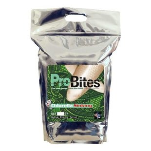 ProBites Chlorella Sinking 3kg