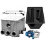 AquaForte Trommelf.Jetpomp+biokamer SG568 - AquaForte