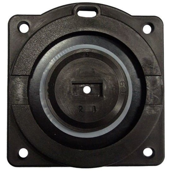 Alita Revisie set AL-100 - Alita