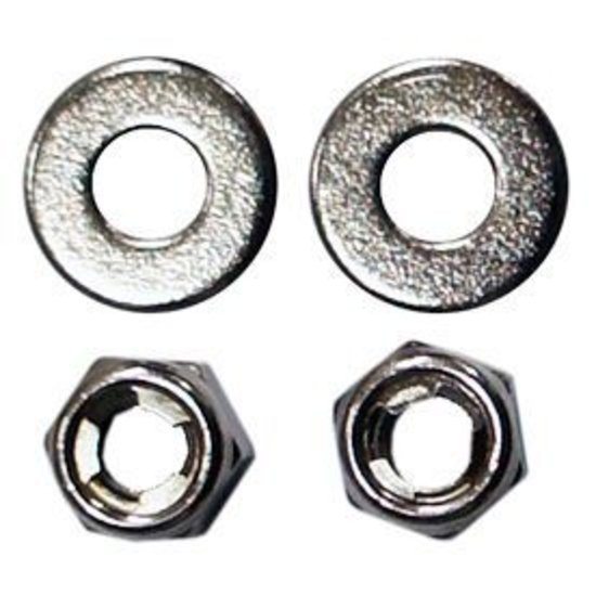 Alita AL-40 revisie set Alita