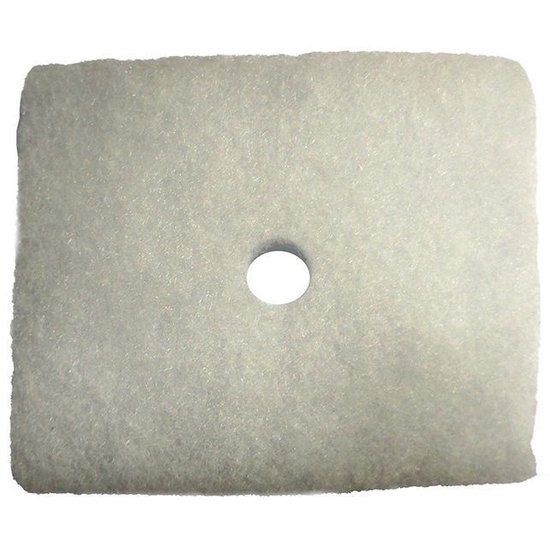 Alita AL-40 revisie set Alita