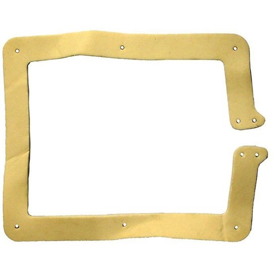 Alita AL-40 revisie set Alita