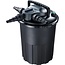 AquaForte CBF-4.000 drukfilter - AquaForte