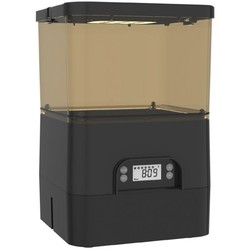 Fish Feeder (8 liter) - AquaForte