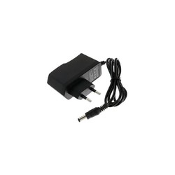 Stroom adapter 6V tbv Aquaforte Fish Feeder 8ltr - AquaForte