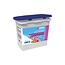 AquaForte PH min granulaat 1,5kg - AquaForte
