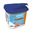 AquaForte Chloorstablilisator 4,5 KG - AquaForte