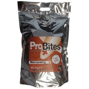 ProBites Recovery 3 Kg