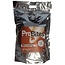 ProBites ProBites Recovery 3 Kg