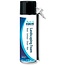 AquaForte Landscaping Foam 500ml - AquaForte
