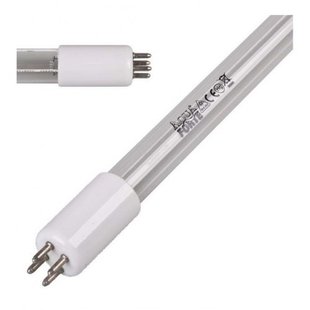 Vervanglamp Midi Power 40 watt T5 -AquaForte