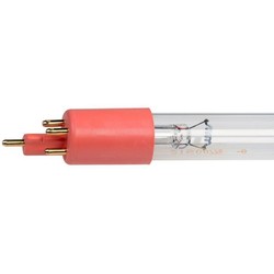 T5 UV-C vervanglamp 75W – Dompel/Flex/Pro3 – AquaForte
