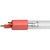 AquaForte T5 voor UV-C dompel/budget tech/flex/Pro3 40W - AquaForte