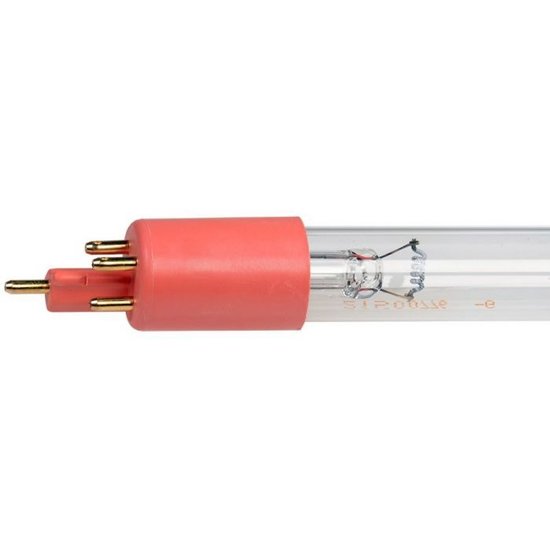 AquaForte T5 UV-C vervanglamp 40W – Dompel/Flex/Pro3 – AquaForte