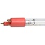AquaForte T5 UV-C vervanglamp 40W – Dompel/Flex/Pro3 – AquaForte