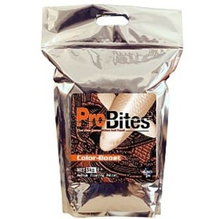 ProBites Color-Boost 3 kg