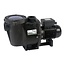 AquaForte Pentair Whisperflo WFL-071 230V - AquaForte