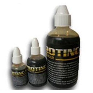 ProTinc-50 ( 20 ml )