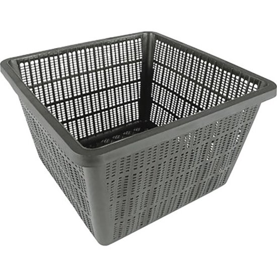 Overig Plantenfilter 150 cm met 6 Gratis vijvermandjes