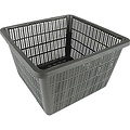 Overig Plantenfilter 100 cm met 4 Gratis vijvermandjes