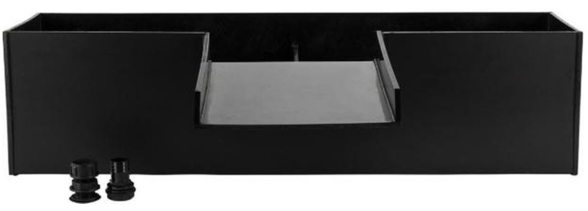 Overig Plantenfilter 100 cm met 4 Gratis vijvermandjes afbeelding