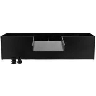 Plantenfilter 150 cm met 6 Gratis vijvermandjes - K&D