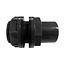 ERA PVC tankdoorvoer 40/50 x 40mm - ERA