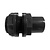 ERA PVC tankdoorvoer 50/63 x 50mm - ERA