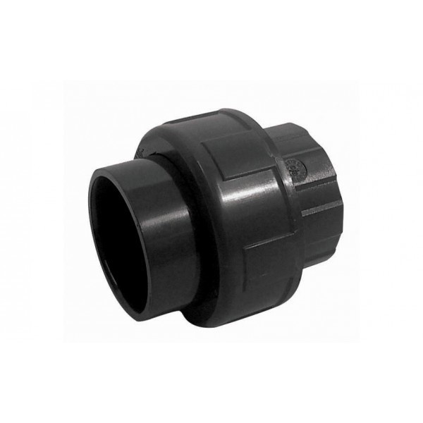 ERA 3-delige koppeling 40mm - ERA afbeelding