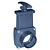 Overig PVC schuifafsluiter 110mm - Cepex